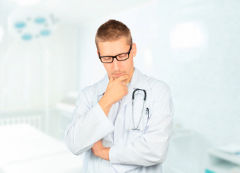 Similar image 9392400