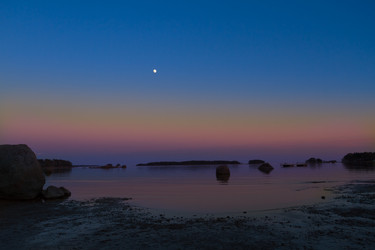 Similar image 9392414