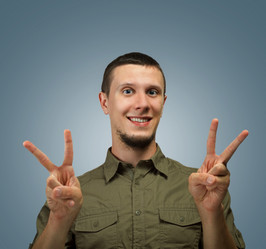 Similar image 9392418