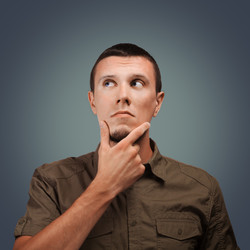 Similar image 9392426