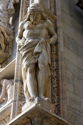 Similar image 9392555