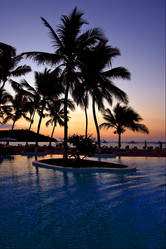 Similar image 9392565