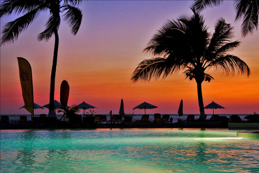 Similar image 9392574