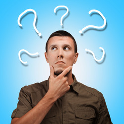 Similar image 9392647