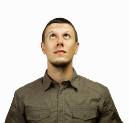 Similar image 9392655