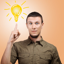 Similar image 9392657