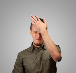 Similar image 9392669