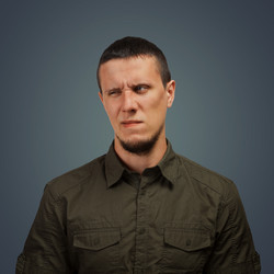 Similar image 9392672