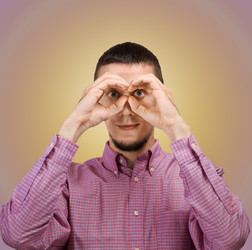 Similar image 9392680