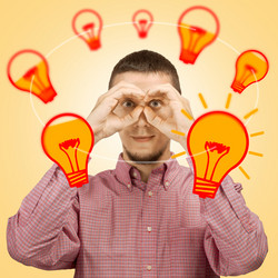 Similar image 9392682