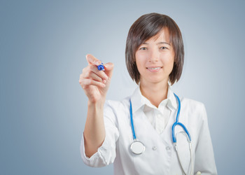 Similar image 9392684