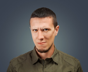 Similar image 9392688