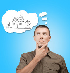 Similar image 9392690