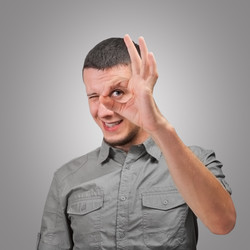 Similar image 9392692