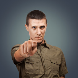 Similar image 9392694