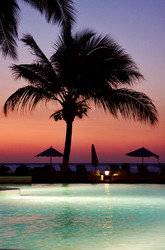 Similar image 9392740