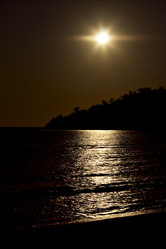 Similar image 9392746