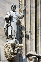 Similar image 9392748