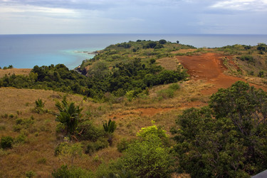 Similar image 9392762