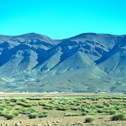 Similar image 9392767