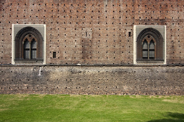 Similar image 9392769