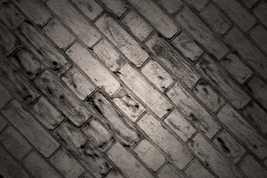 Similar image 9392770