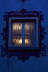 Similar image 9392772