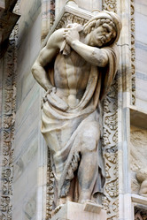 Similar image 9392783