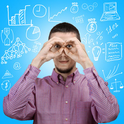 Similar image 9392847