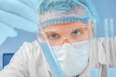 Similar image 9392852