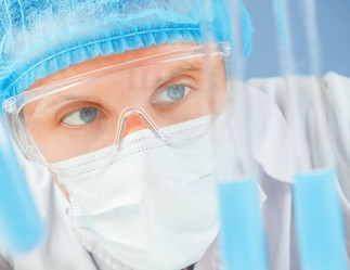 Similar image 9392853