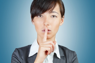 Similar image 9392858