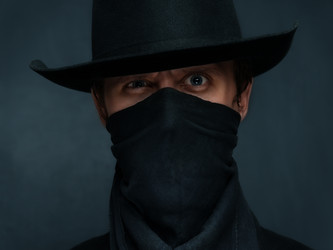 Similar image 9392878