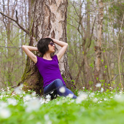 Similar image 9392881