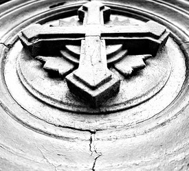 Similar image 9392949