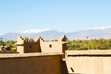 Similar image 9392961