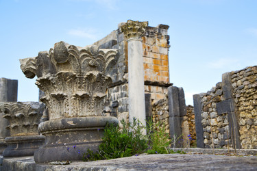 Similar image 9392963