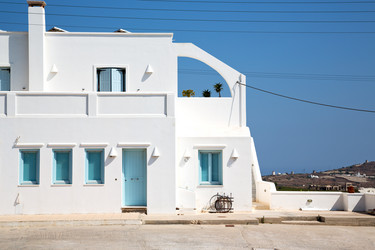 Similar image 9392966