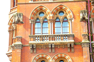 Similar image 9393139