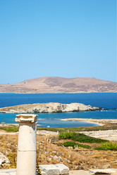 Similar image 9393146