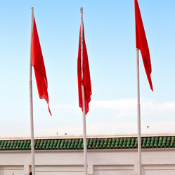 Similar image 9393163