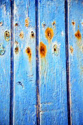 Similar image 9393166