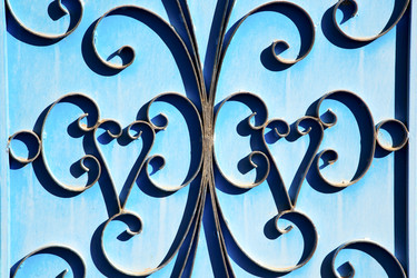 Similar image 9393168