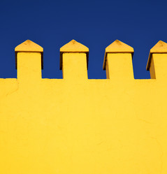 Similar image 9393173