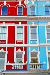 Similar image 9393294