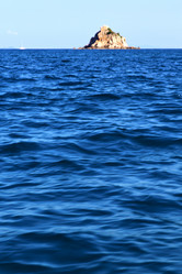 Similar image 9393300