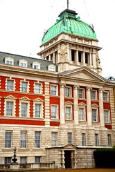 Similar image 9393309