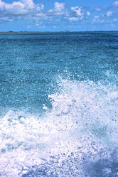 Similar image 9393335