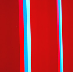 Similar image 9393337