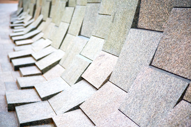 Similar image 9393357